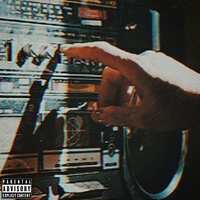 Vibe - DJ Zone