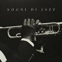 Jazz e Magia - Jazz Italiano & Jazz Dolce