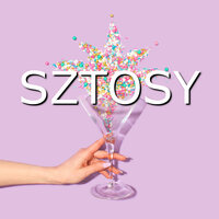 Strzaly - Kaz Bałagane & APmg