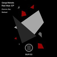 Finding Time - George Makrakis & Beliaal