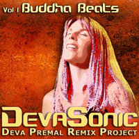 Guru Rinpoche Mantra - Deva Premal & EarthRise SoundSystem & Derek Beres