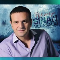 Një Puthje - Sinan Vllasaliu