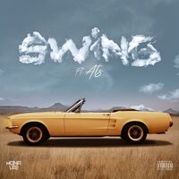 Swing - Mona Lee & Ats