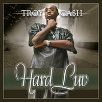 Miss You - Troy Cash