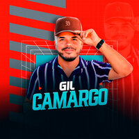 Pegar as rodadas - Gil Camargo & Anderson & Vei da Pisadinha