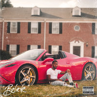 Big Drip - KC Da Beatmonster