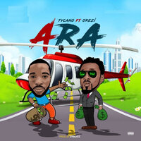 Ara - Tycano & Orezi