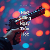 Chúc Tết Cơ Hội - Nghiem Vo
