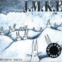 Tsensor - J.M.K.E.