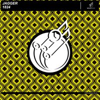 1824 - Jagger