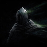 X-Artorias (Sped Up) - GRIMEHELL