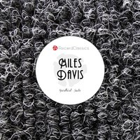 Ornithology (Bird Lore) - Miles Davis
