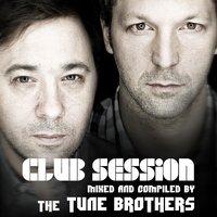 Big Surprise - Tune Brothers & Lety