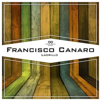 Clavelito - Francisco Canaro