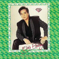Yêu Em - Elvis Phuong