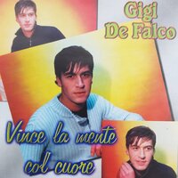 Stringimi - Gigi De Falco