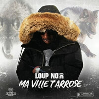Follow Me - Loup Noir & Guirri Mafia