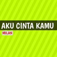 Surat Ceraiku - Milan