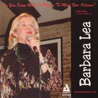 Do You Know What It Means to Miss New Orleans - Charlie Fardella & Steve Pistorius & Bob Havens & Tom Fischer & Tom Saunders & Hal Smith