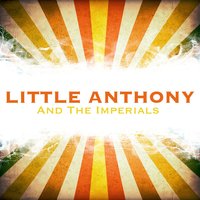 A Prayer and a Juke Box - The Imperials & Little Anthony