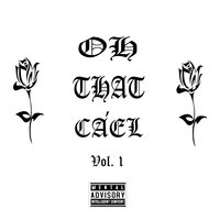 Dead - Cael & Andros & Earnest