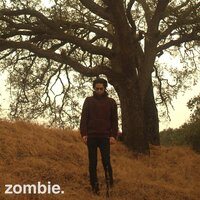 zombie. - Ka$tro & Keepitinside
