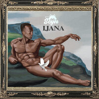 Ijana - Seyn