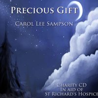 In the Bleak Midwinter - Carol Lee Sampson