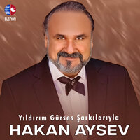Gençliğe Veda - Hakan Aysev