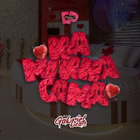Monalisa - DJ GABRIEL BEATS & silver mc