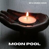 Flowing Silk Touch - Spa Music Hour