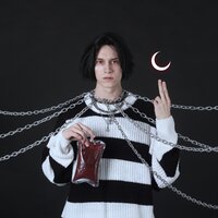 Тамагочи - COLDAH