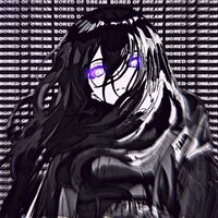 BORED OF DREAM - EXXXYDIRTY & vishnyazxc
