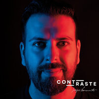 Tu Não Fazes O Que Dizes - Sérgio Nascimento