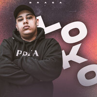 Loko - Braga
