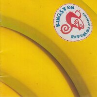 Kdor zna ta zna - Kingston