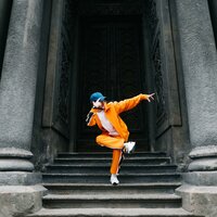 Hip Sleep Sounds Calm - LoFi Café & Sleep Time & Music For Sleeping and Relaxation