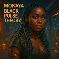 Heat Signal - Mokaya