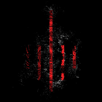 Deadbug - Dubfire