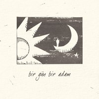 Yarın - BGBA & Barış Ertürk & Tunc Cakir & Yasemin Özler & Kerem Öktem