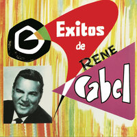 Una Mujer - René Cabel