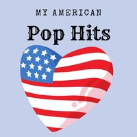 Breaking up Is Hard to Do - Neil Sedaka