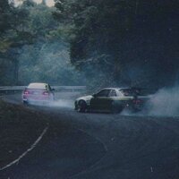 THE END - REYN & DXCTXRMXYNE