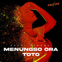 Menungso Ora Toto - Happy Asmara