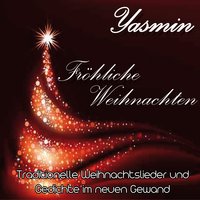 Oh Tannenbaum - Yasmin