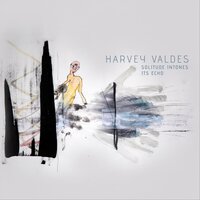 But All Too Prone - Harvey Valdes