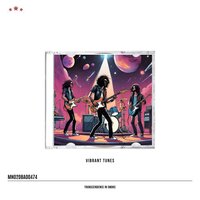 Soothing Melodies of Peaceful Serenity - Velvet Ensembles
