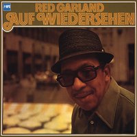 A Night in Tunisia - Red Garland