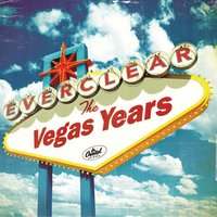 Southern Girls - Everclear