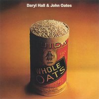 Fall in Philadelphia - Daryl Hall & John Oates & Gene Paul & Arif Mardin
